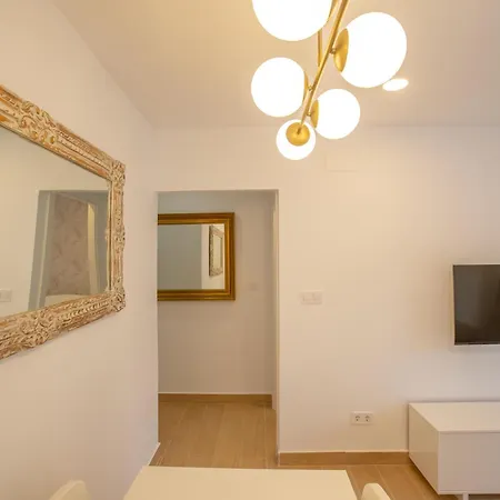 Apolo Gold * מארבלה